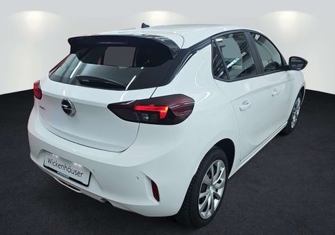 Opel Corsa, 2023 3