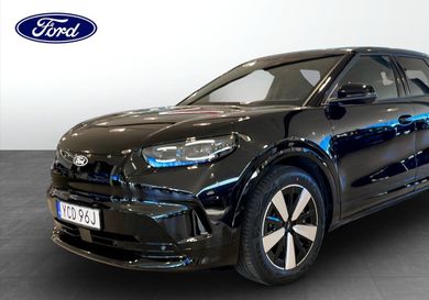 Ford, 2026