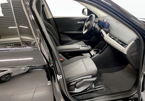 BMW X1, 2026 3