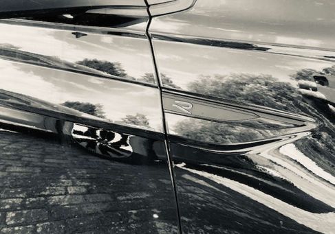 Volkswagen Polo, 2023 3
