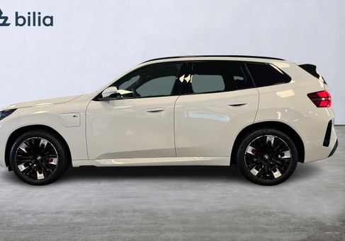 BMW, 2025 3