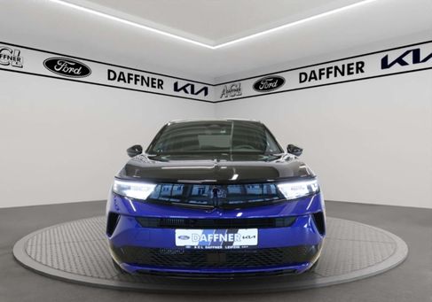 Opel Mokka, 2025 3