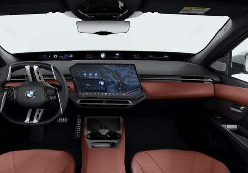 BMW i3, 2026 3