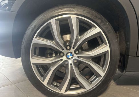 BMW X2, 2021 3