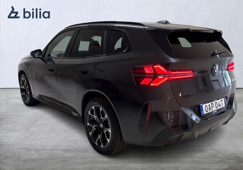 BMW, 2025 2