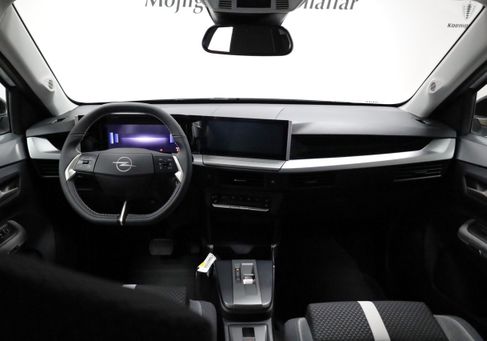 Opel, 2026 3