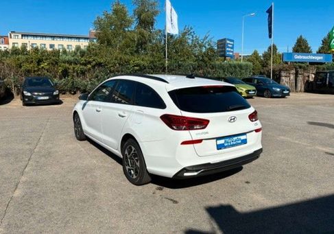 Hyundai i30, 2026 3