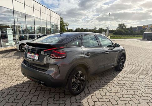 Citroën C4, 2022 3