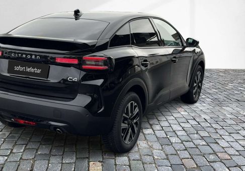 Citroën C4, 2025 3