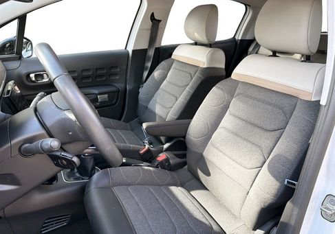 Citroën C3, 2023 3