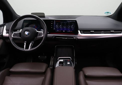 BMW 220 Active Tourer, 2022