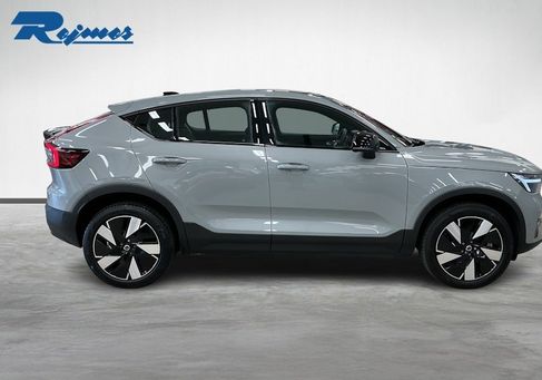 Volvo, 2025 3