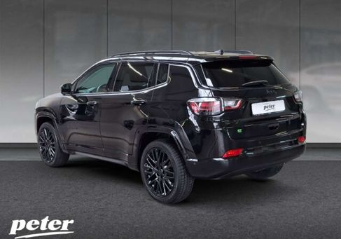 Jeep Compass, 2023 3