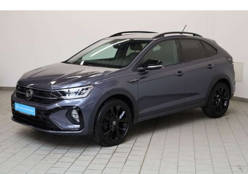 Volkswagen Taigo, 2023