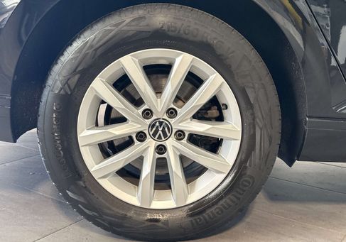 Volkswagen Passat Variant, 2022 3