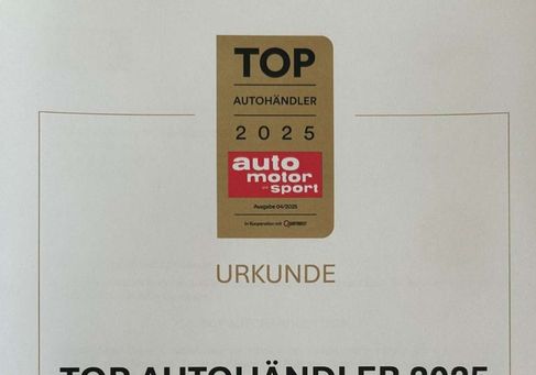 Volkswagen Sharan, 2022