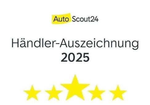 Mercedes-Benz Citan, 2023
