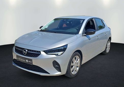 Opel Corsa, 2023 2