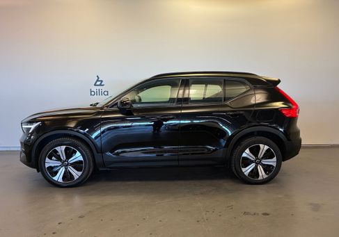 Volvo XC40, 2023 3
