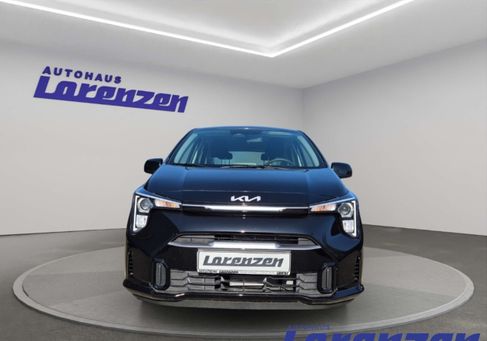 Kia Picanto, 2024