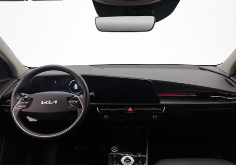 Kia Niro, 2023 3