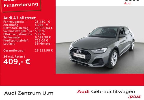 Audi A1, 2025 3