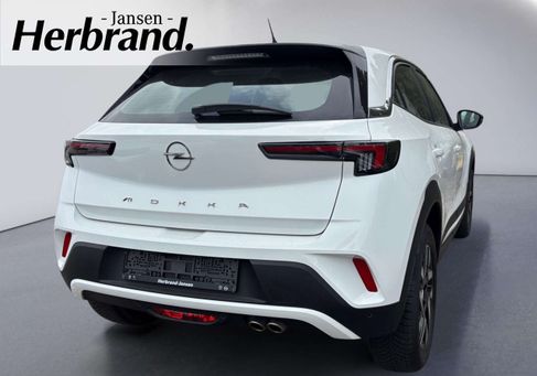 Opel Mokka, 2024 3