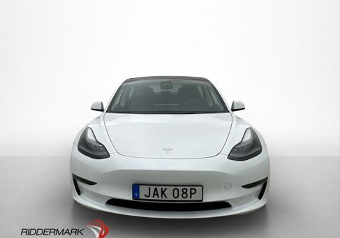 Tesla Model 3, 2023 2