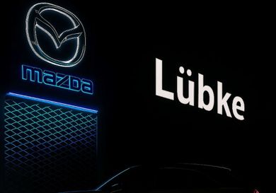 Mercedes-Benz B 220, 2018