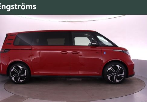 Volkswagen, 2026 2