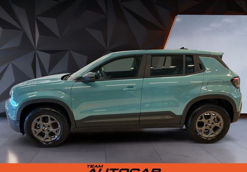 Jeep, 2024 2
