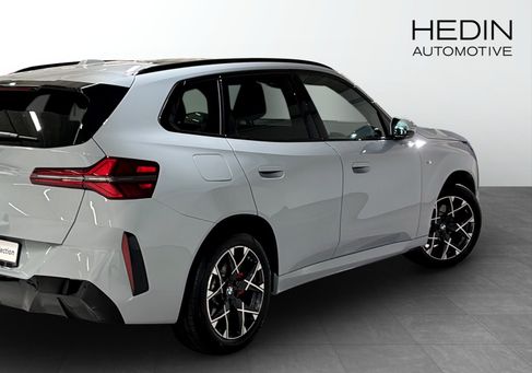 BMW, 2025 2