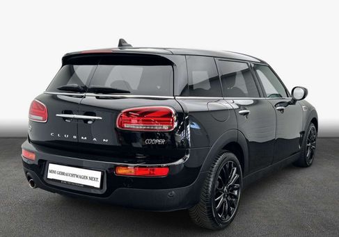 MINI Cooper, 2020