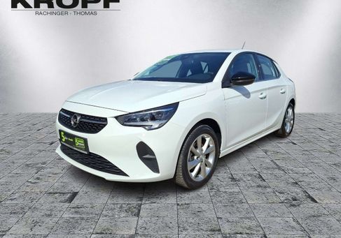 Opel Corsa, 2023 2