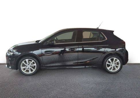 Opel Corsa, 2022 3