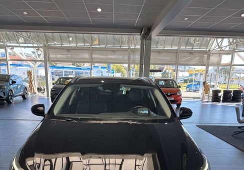 Renault Megane, 2022 3