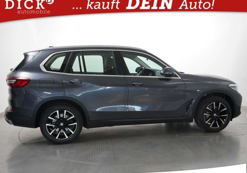 BMW X5, 2019 2