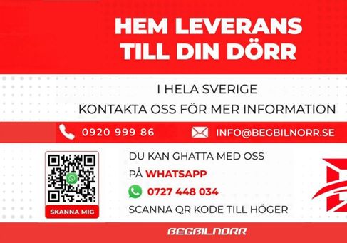 Mercedes-Benz EQE, 2025