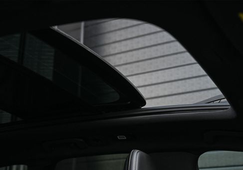 Volvo XC60, 2025 2