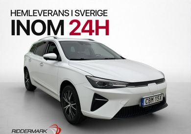 MG, 2022