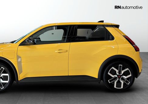 Renault, 2025 2
