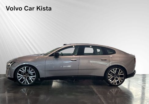 Volvo, 2026 3