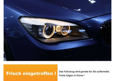 Audi A5, 2023