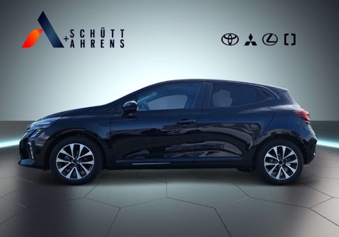 Mitsubishi Colt, 2025