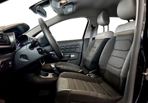 Citroën C3, 2023 3
