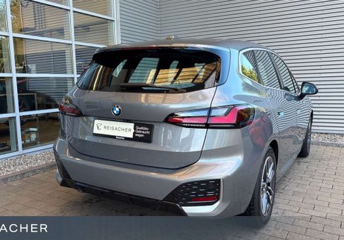 BMW 220, 2023 2