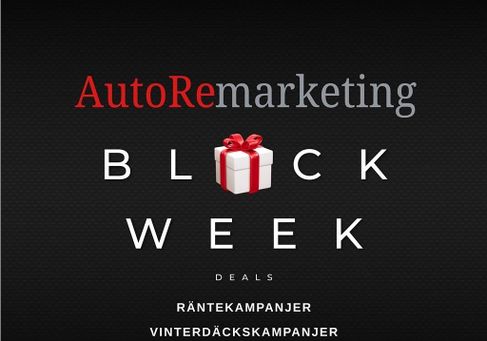 Toyota Corolla, 2020