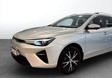 MG, 2022