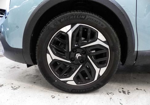 Citroën C4, 2023 3