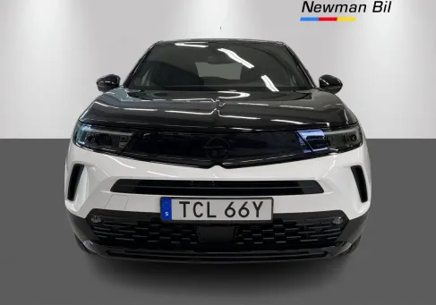 Opel Mokka, 2022 2